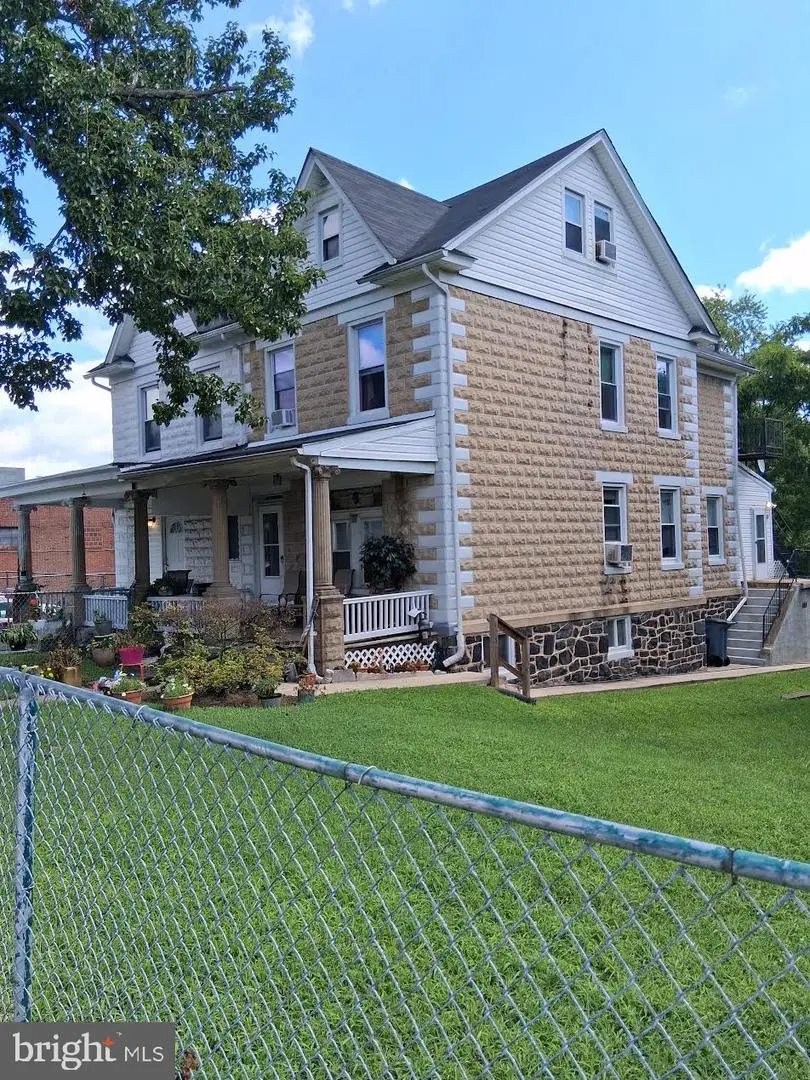 5927 Belair Rd, Baltimore, MD 21206 - #1