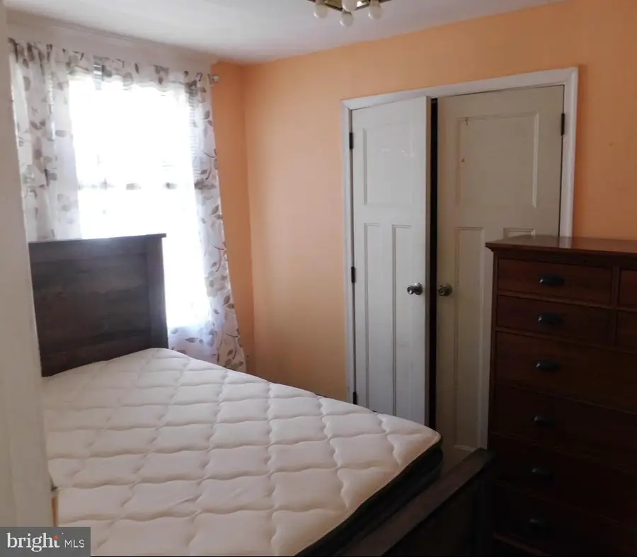 3304 W Forest Park Ave, Baltimore, MD 21216 - #3
