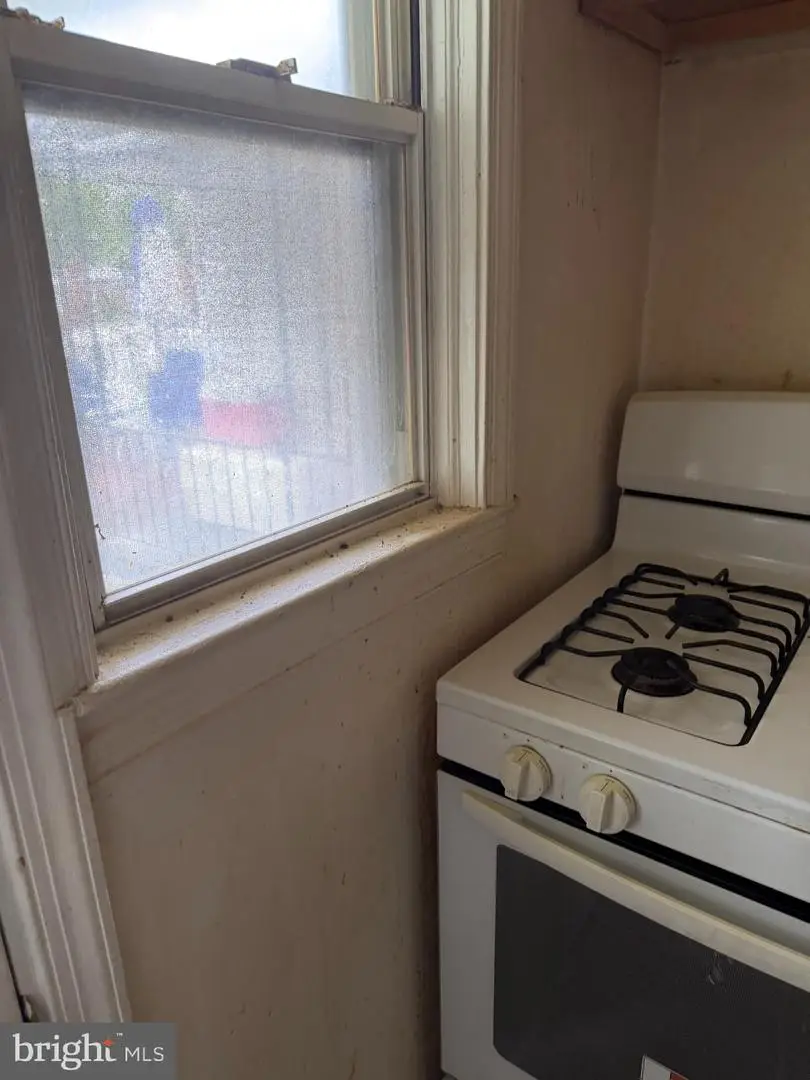 3726 Greenvale Rd, Baltimore, MD 21229 - #3
