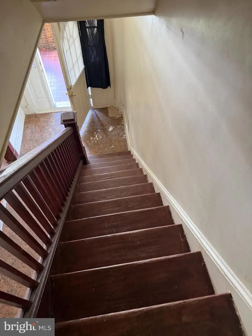 3111 Cliftmont Ave, Baltimore, MD 21213 - #2