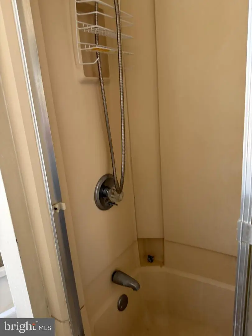 3111 Cliftmont Ave, Baltimore, MD 21213 - #3