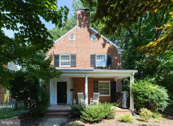 334 Paddington Rd, BALTIMORE, MD 21212