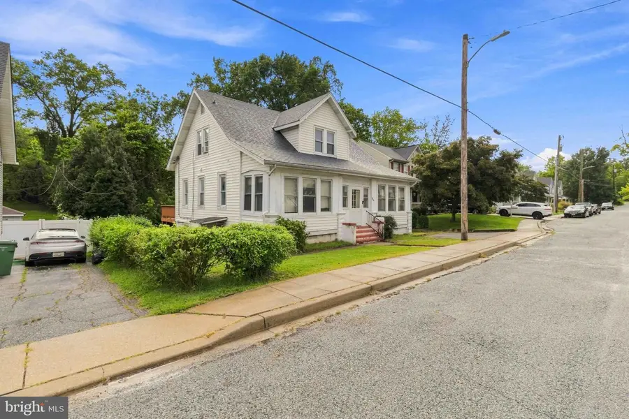 6804 Brook Ave, Baltimore, MD 21206 - #2