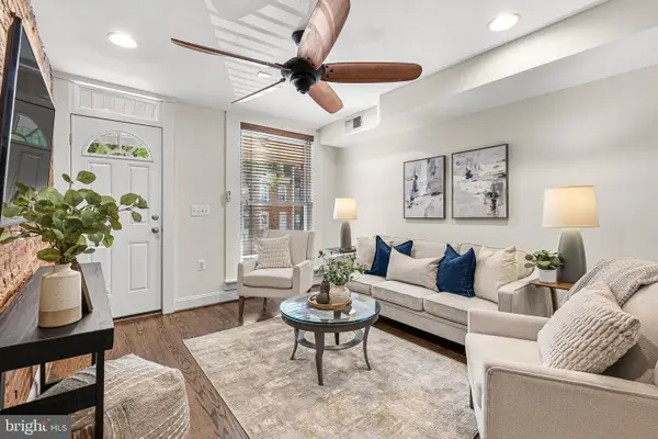 1348 Andre St, BALTIMORE, MD 21230