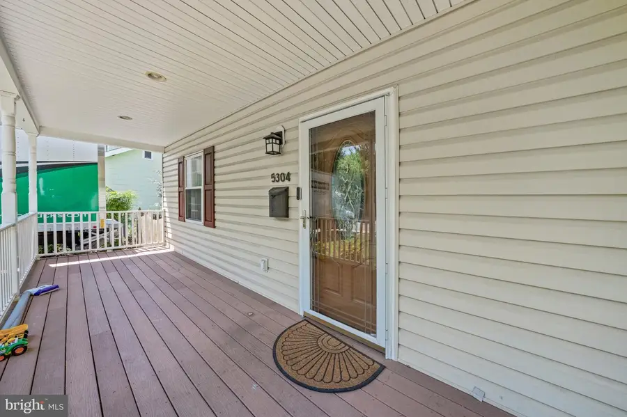 5304 Catalpha Rd, Baltimore, MD 21214 - #2