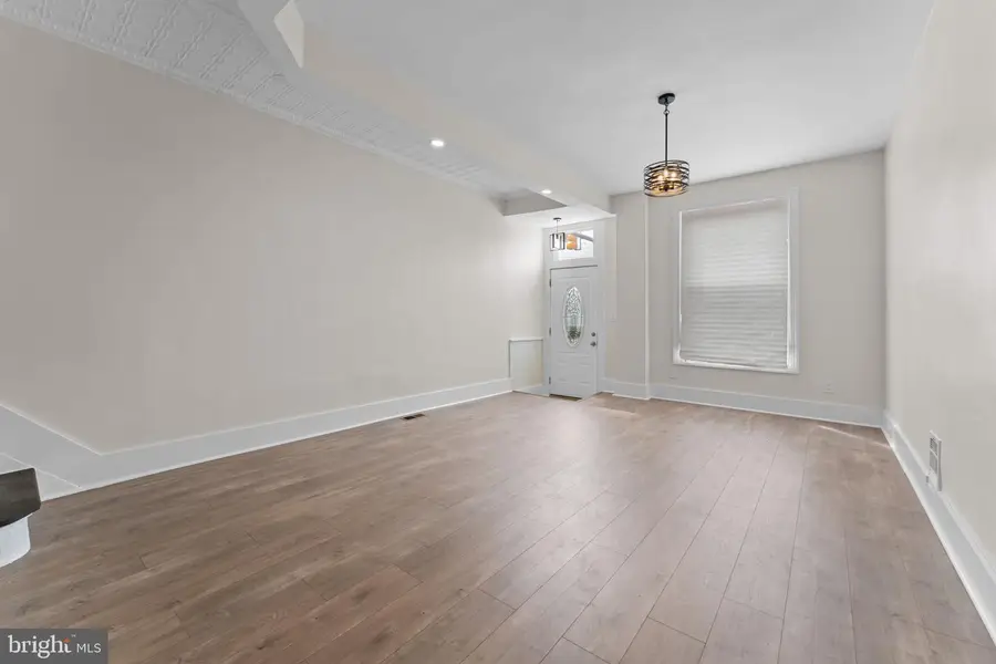 1838 E North Ave, Baltimore, MD 21213 - #3