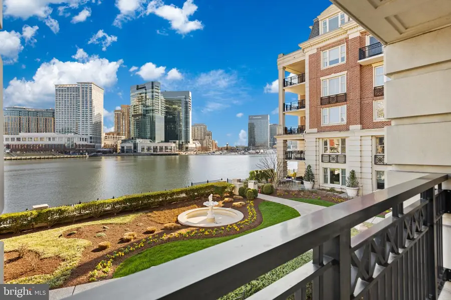 801 Key Hwy #221, Baltimore, MD 21230 - #2