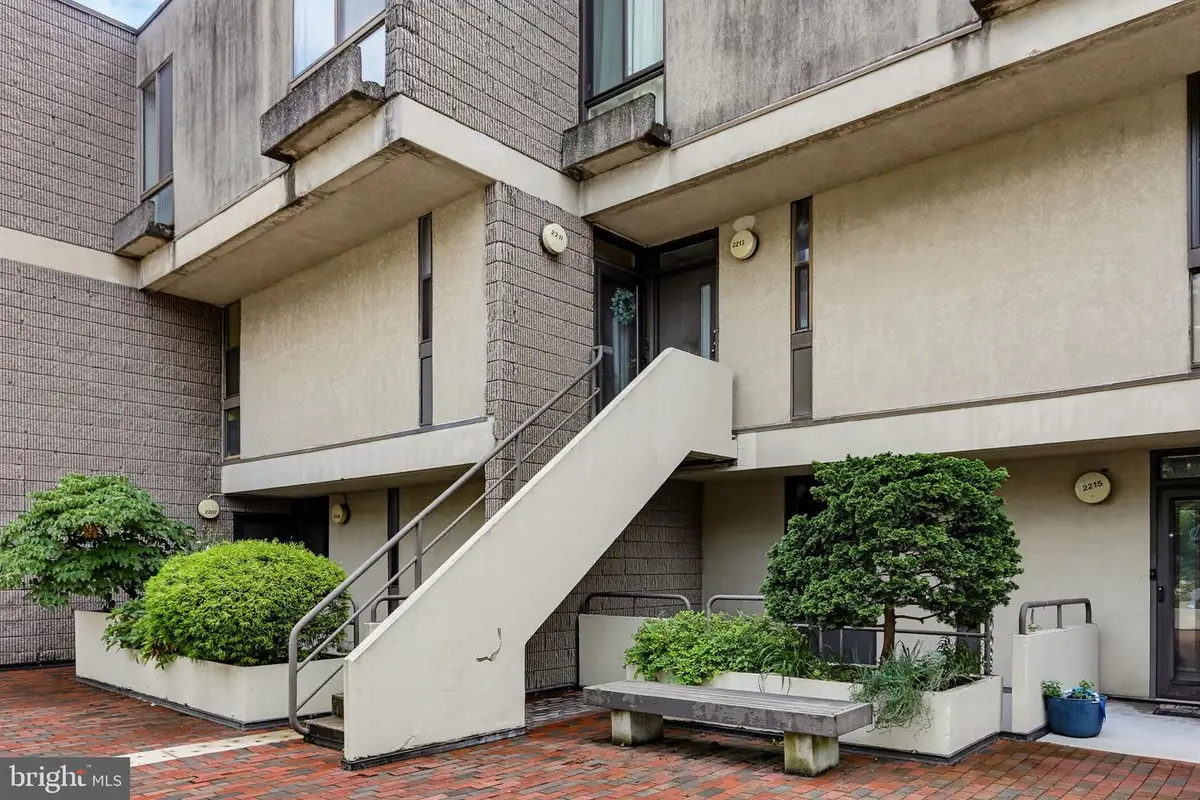 2211 Clove Ter, Baltimore, MD 21209 - #1