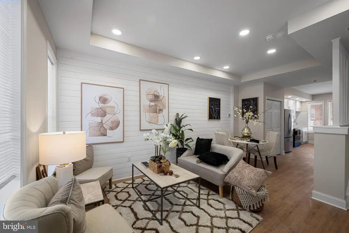 2323 Sidney Ave, Baltimore, MD 21230 - #1