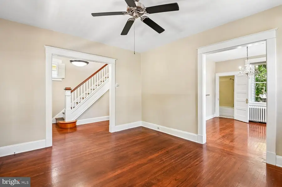 5306 Wendley Rd, Baltimore, MD 21229 - #3