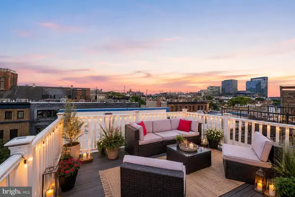 1726 Aliceanna St #305, BALTIMORE, MD 21231