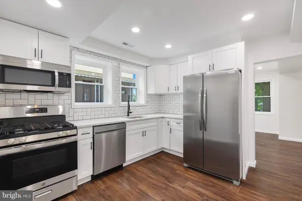 4202 Barrington Rd, BALTIMORE, MD 21229