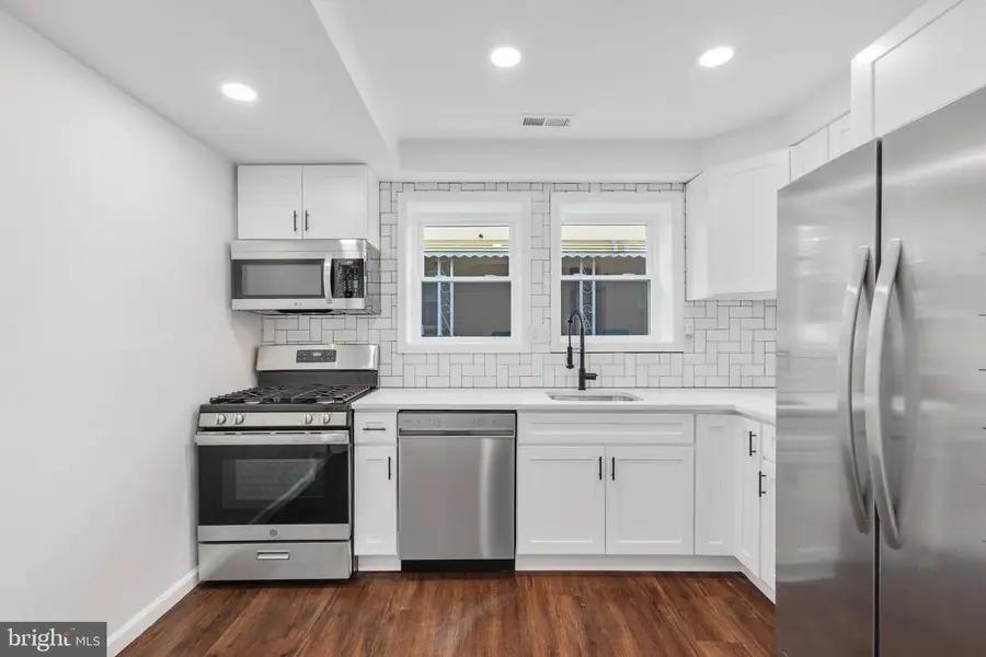 4202 Barrington Rd, Baltimore, MD 21229 - #3