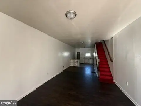3236 Leverton Ave, Baltimore, MD 21224 - #3