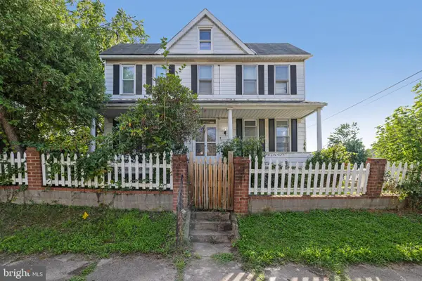 1800 Wilmington Ave, BALTIMORE, MD 21230