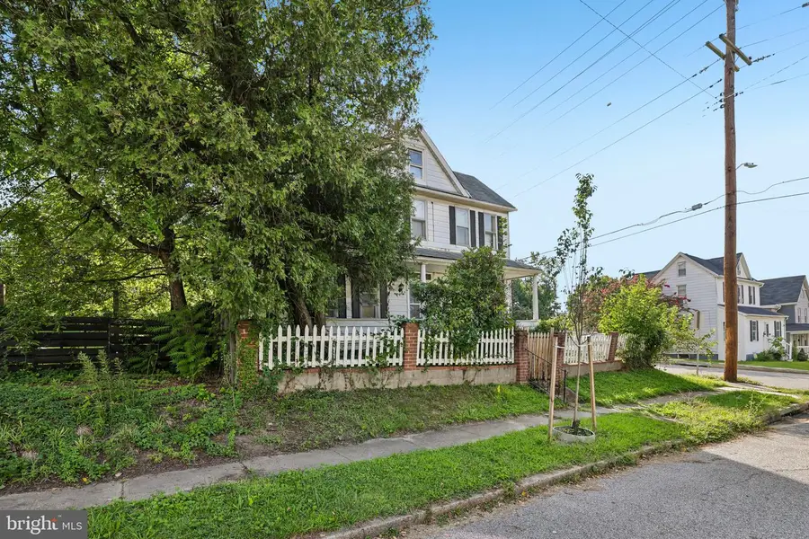 1800 Wilmington Ave, Baltimore, MD 21230 - #2