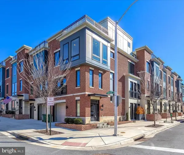 1245 Towson St, BALTIMORE, MD 21230
