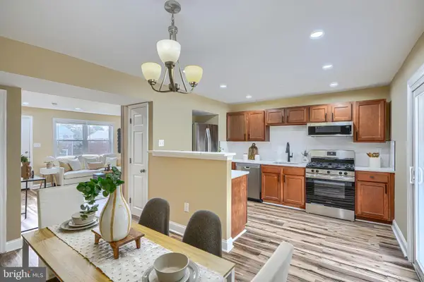 632 Charraway Rd, BALTIMORE, MD 21229