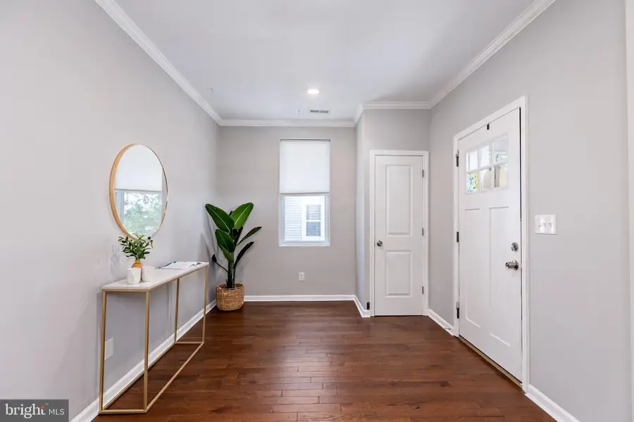 2910 Bayonne Ave, Baltimore, MD 21214 - #3