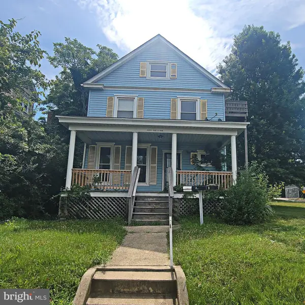 5505 Richard Ave, BALTIMORE, MD 21214
