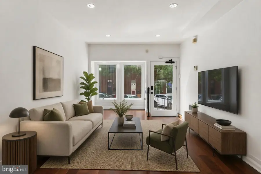 505 S Ellwood Ave, Baltimore, MD 21224 - #3