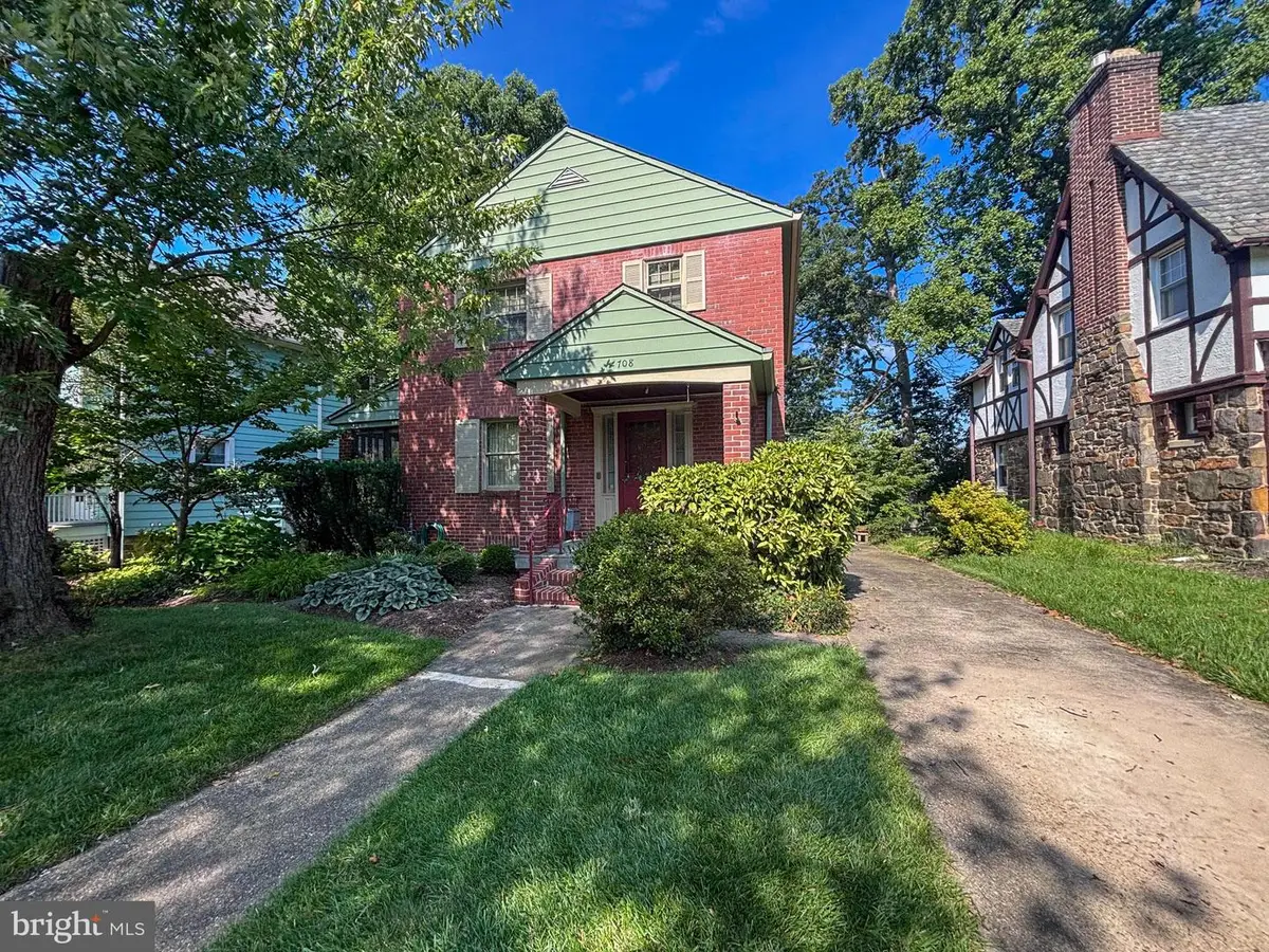 708 Dryden Dr, Baltimore, MD 21229 - #1