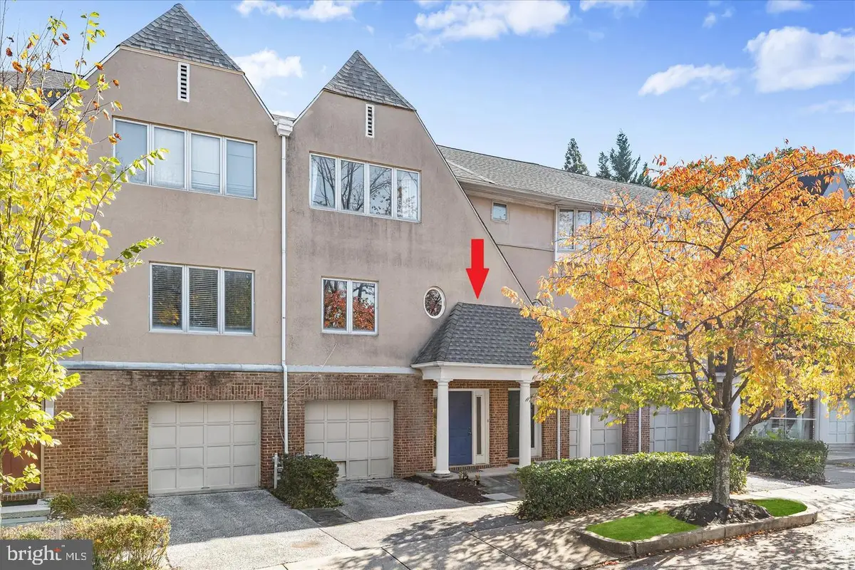 352 Homeland Sway, Baltimore, MD 21212 - #1
