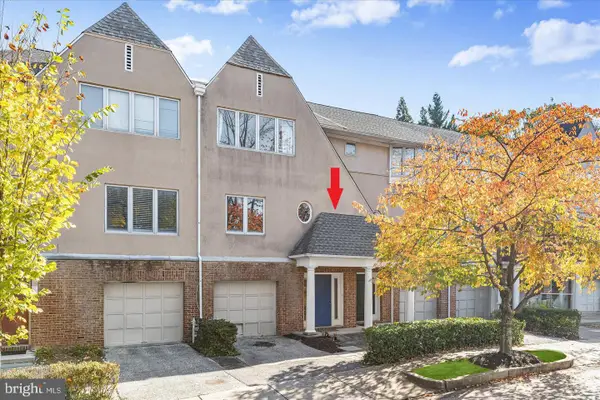 352 Homeland Sway, BALTIMORE, MD 21212