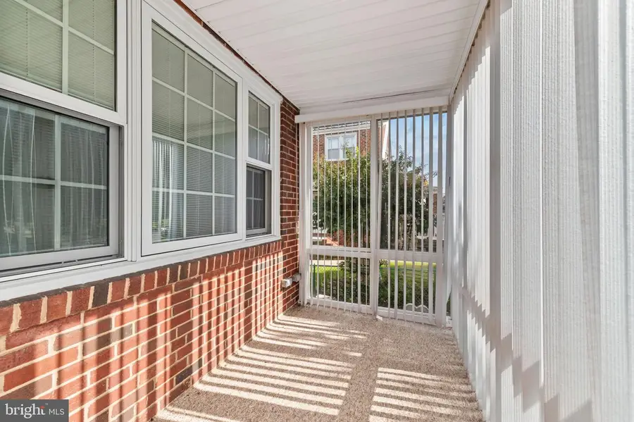 6736 Duluth Ave, Baltimore, MD 21222 - #2