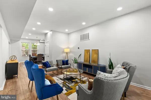 1727 E 33rd St, BALTIMORE, MD 21218