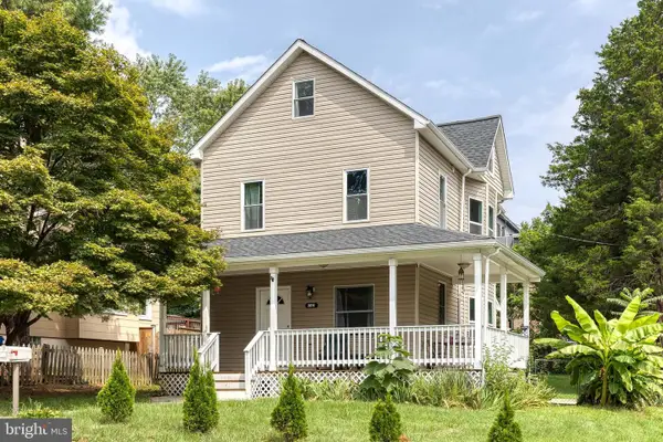 3814 Pinewood Ave, BALTIMORE, MD 21206