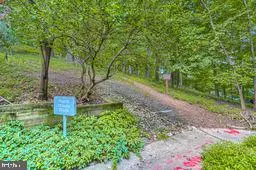 111d Cross Keys Rd #111d, Baltimore, MD 21210 - #2