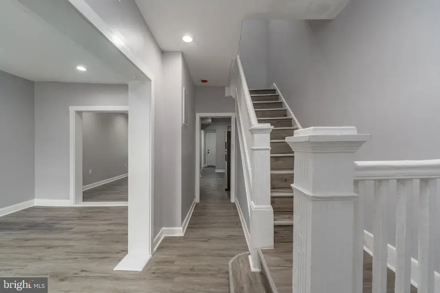 2922 Ridgewood Ave, Baltimore, MD 21215 - #3