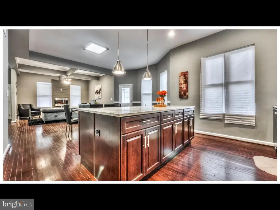 2316 Chelsea Ter, Baltimore, MD 21216 - #3