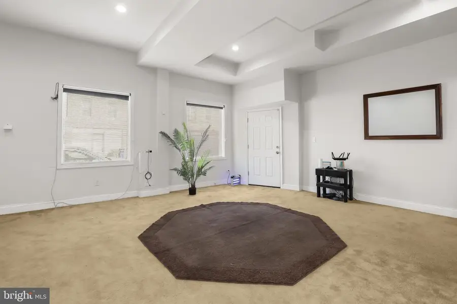 3701 E Lombard St, Baltimore, MD 21224 - #3