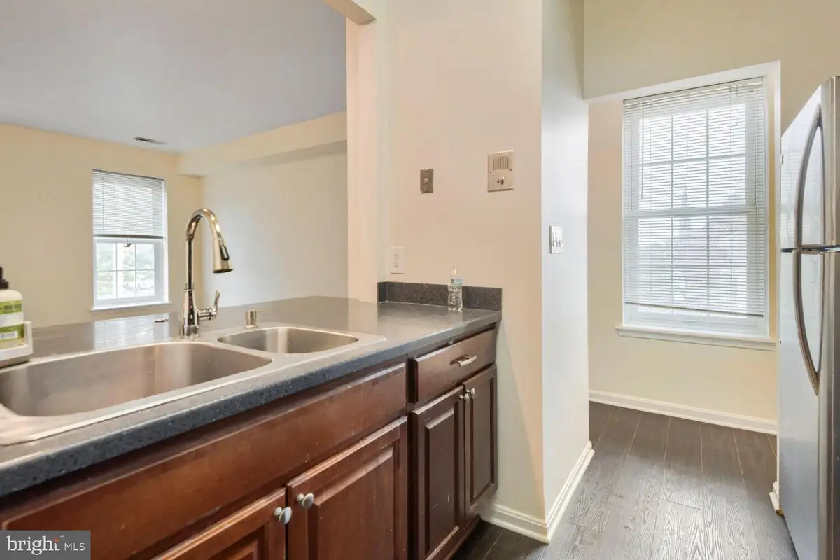 730 S Hanover St #c, Baltimore, MD 21230 - #1