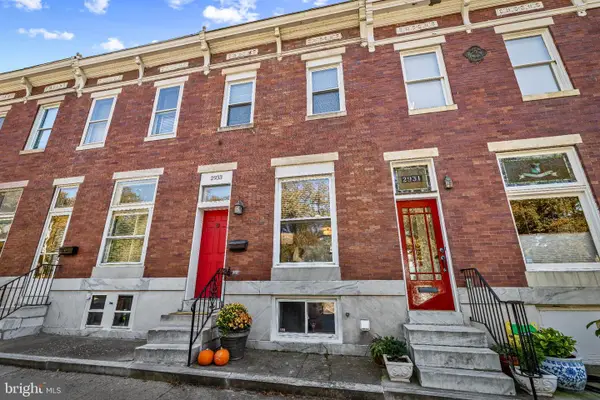 2933 Eastern Ave, BALTIMORE, MD 21224
