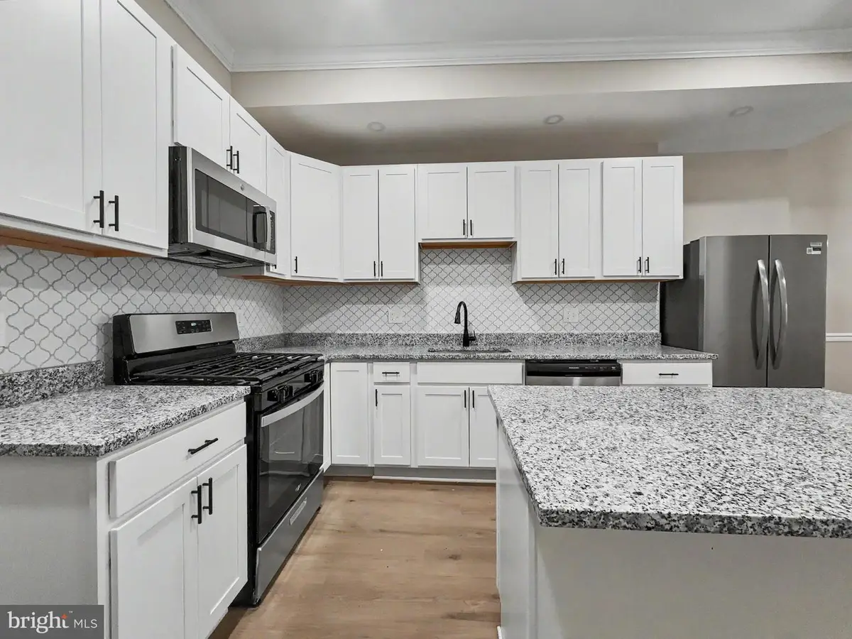 2129 E Federal St, Baltimore, MD 21213 - #1