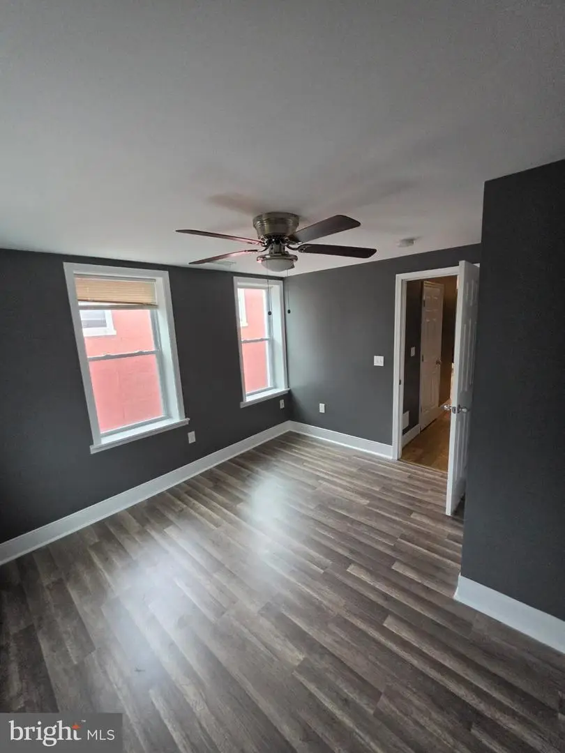 1420 N Luzerne, Baltimore, MD 21213 - #2