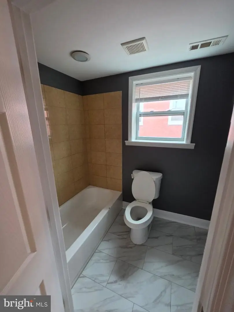 1420 N Luzerne, Baltimore, MD 21213 - #3