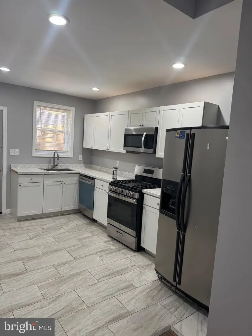 1628 N Wolfe St N, Baltimore, MD 21213 - #2
