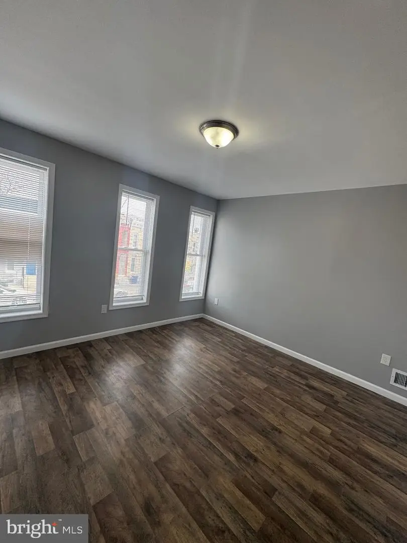 1628 N Wolfe St N, Baltimore, MD 21213 - #3