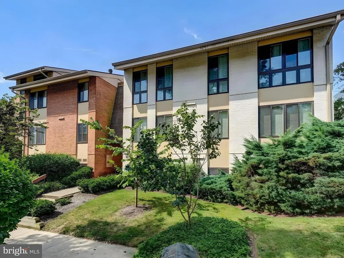 19 Hamill Rd #19a, Baltimore, MD 21210 - #1