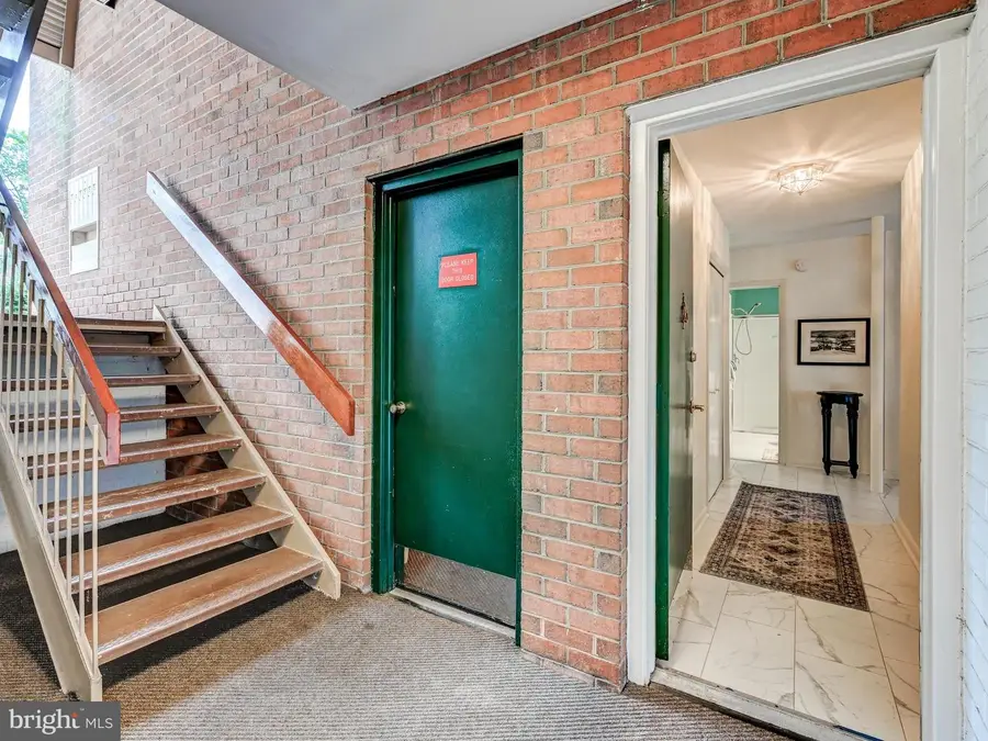 19 Hamill Rd #19a, Baltimore, MD 21210 - #3
