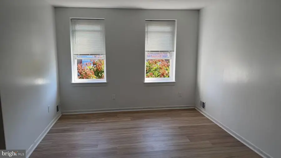 2340 E Fayette St E, Baltimore, MD 21224 - #2