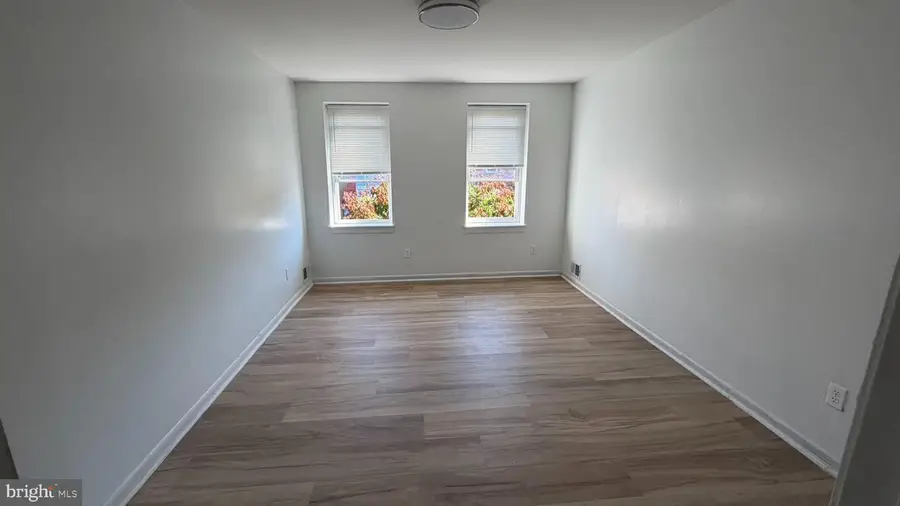 2340 E Fayette St E, Baltimore, MD 21224 - #3