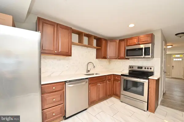 926 Washington Blvd, BALTIMORE, MD 21230