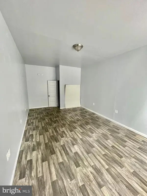 1815 Clifton Ave, BALTIMORE, MD 21217