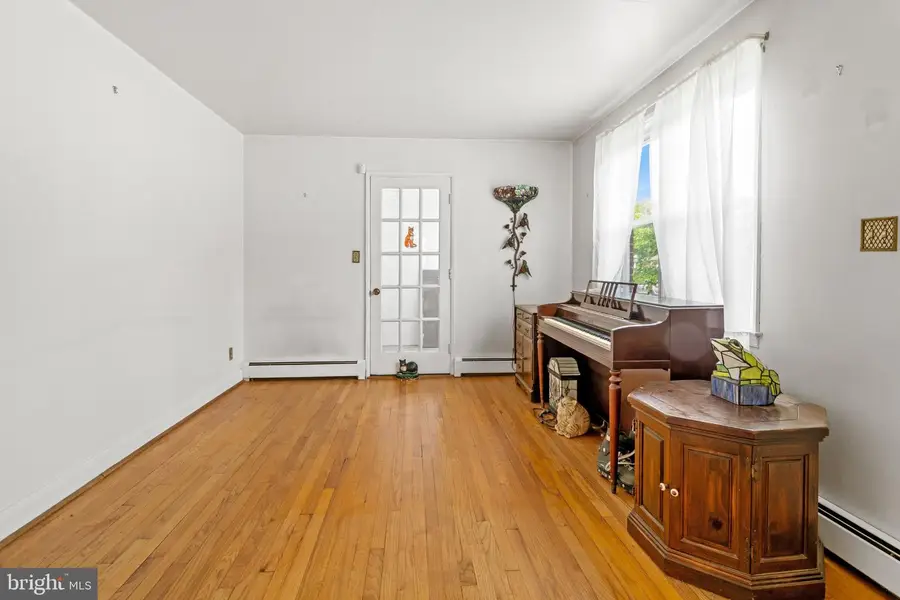 7115 Chambers Rd, Baltimore, MD 21234 - #3
