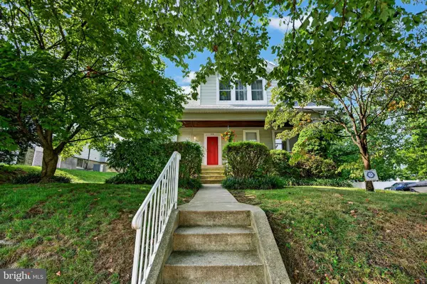 3101 Clearview Ave, BALTIMORE, MD 21234